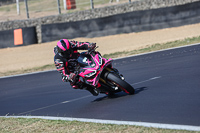 brands-hatch-photographs;brands-no-limits-trackday;cadwell-trackday-photographs;enduro-digital-images;event-digital-images;eventdigitalimages;no-limits-trackdays;peter-wileman-photography;racing-digital-images;trackday-digital-images;trackday-photos
